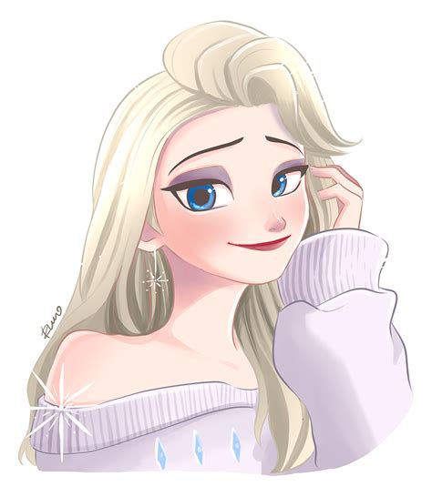 disney princess elsa|disney princess elsa drawing.